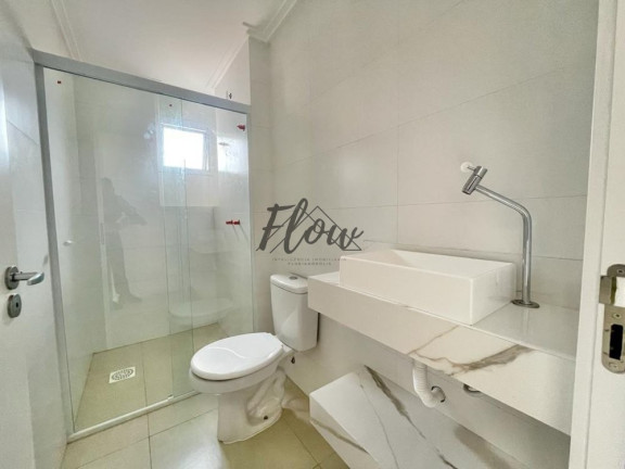 Imagem Apartamento com 2 Quartos à Venda, 71 m² em Ipiranga - São José