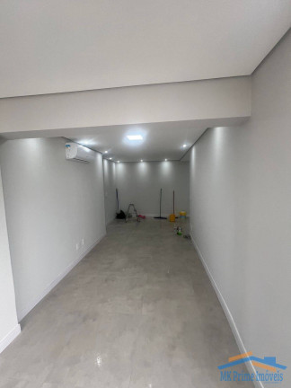 Imagem Apartamento com 2 Quartos à Venda, 68 m² em Centro - Osasco Imagem Apartamento com 2 Quartos à Venda, 68 m² em Centro - Osasco