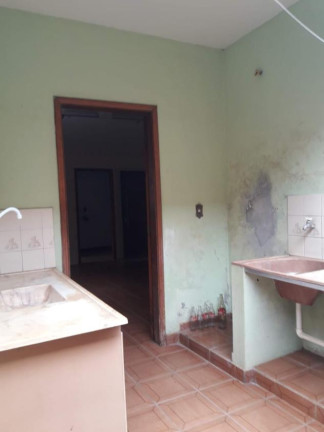 Imagem Casa com 3 Quartos à Venda, 113 m² em Centro - Getulina Imagem Casa com 3 Quartos à Venda, 113 m² em Centro - Getulina