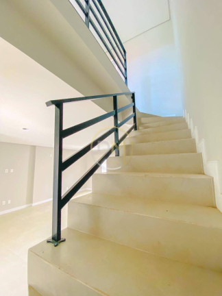 Imagem Casa com 3 Quartos à Venda, 154 m² em Itacolomi - Balneário Piçarras