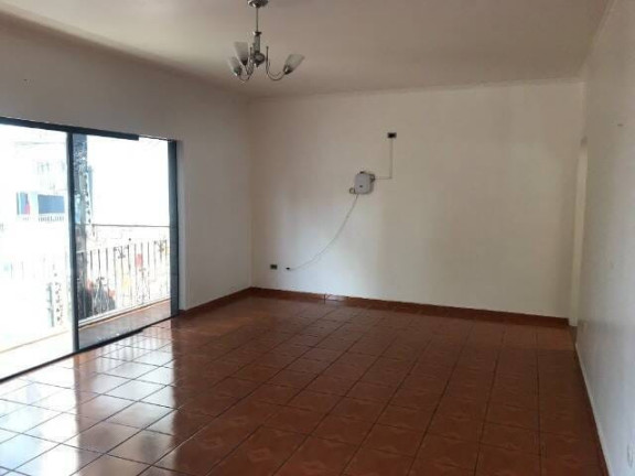 Sobrado com 3 Quartos à Venda, 250 m² em Vila Pinheirinho - Santo André
