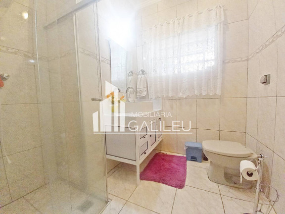 Imagem Casa com 3 Quartos à Venda, 199 m² em Jardim Santa Genebra - Campinas Imagem Casa com 3 Quartos à Venda, 199 m² em Jardim Santa Genebra - Campinas