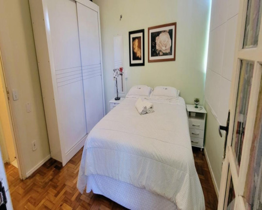 Imagem Imóvel com 2 Quartos à Venda, 60 m² em Ipanema - Rio De Janeiro Imagem Imóvel com 2 Quartos à Venda, 60 m² em Ipanema - Rio De Janeiro