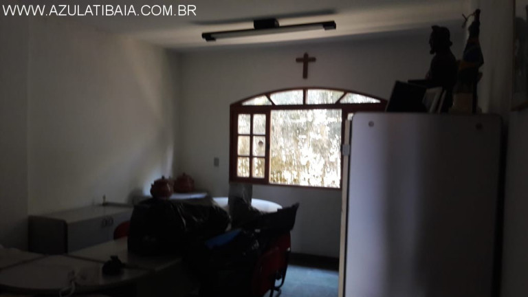 Imagem Imóvel com 3 Quartos à Venda, 320 m² em Jardim Estancia Brasil - Atibaia Imagem Imóvel com 3 Quartos à Venda, 320 m² em Jardim Estancia Brasil - Atibaia