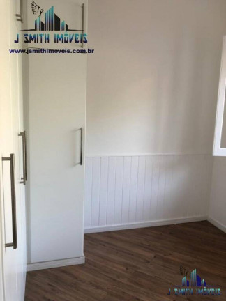 Imagem Casa de Condomínio com 3 Quartos à Venda, 250 m² em Granja Viana - Cotia Imagem Casa de Condomínio com 3 Quartos à Venda, 250 m² em Granja Viana - Cotia