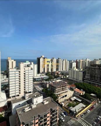 Imagem Imóvel com 3 Quartos à Venda, 80 m² em Praia De Itaparica - Vila Velha Imagem Imóvel com 3 Quartos à Venda, 80 m² em Praia De Itaparica - Vila Velha