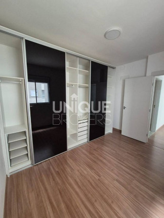 Imagem Apartamento com 2 Quartos à Venda, 47 m² em Ponte De São João - Jundiaí Imagem Apartamento com 2 Quartos à Venda, 47 m² em Ponte De São João - Jundiaí