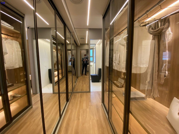 Imagem Apartamento com 3 Quartos à Venda, 132 m² em Paraiso - São Paulo Imagem Apartamento com 3 Quartos à Venda, 132 m² em Paraiso - São Paulo