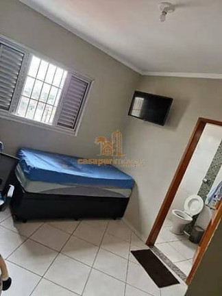 Imagem Sobrado com 3 Quartos à Venda, 190 m² em Rudge Ramos - São Bernardo Do Campo Imagem Sobrado com 3 Quartos à Venda, 190 m² em Rudge Ramos - São Bernardo Do Campo