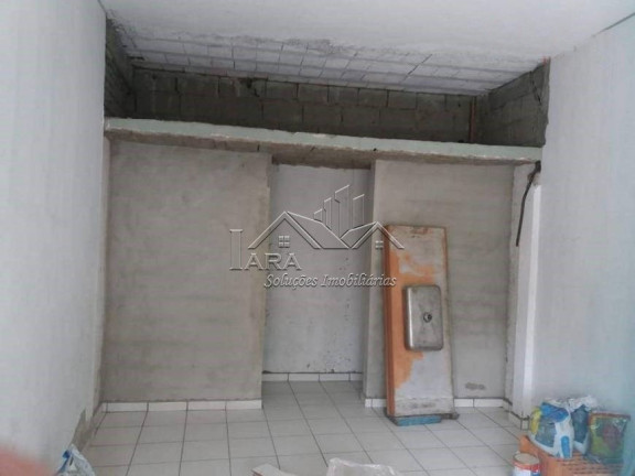 Imagem Galpão à Venda, 320 m² em Jardim Popular - São Paulo