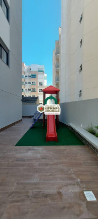 Imagem Apartamento com 3 Quartos à Venda, 76 m² em Carvoeira - Florianópolis