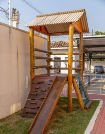 Imagem Apartamento com 3 Quartos à Venda, 78 m² em Rancho Grande - Tremembé Imagem Apartamento com 3 Quartos à Venda, 78 m² em Rancho Grande - Tremembé
