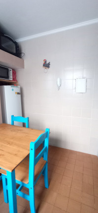 Imagem Apartamento com 1 Quarto à Venda, 51 m² em Farroupilha - Porto Alegre Imagem Apartamento com 1 Quarto à Venda, 51 m² em Farroupilha - Porto Alegre