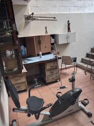 Imagem Sobrado com 2 Quartos à Venda, 122 m² em Jardim Dos Prados - São Paulo Imagem Sobrado com 2 Quartos à Venda, 122 m² em Jardim Dos Prados - São Paulo