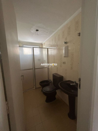 Imagem Apartamento com 2 Quartos à Venda, 74 m² em Vila Mariana - São Paulo Imagem Apartamento com 2 Quartos à Venda, 74 m² em Vila Mariana - São Paulo