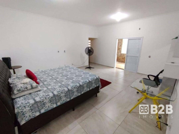 Imagem Casa com 3 Quartos à Venda, 450 m² em Balneário Marambaia - Itanhaém Imagem Casa com 3 Quartos à Venda, 450 m² em Balneário Marambaia - Itanhaém