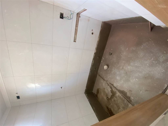 Imagem Apartamento com 1 Quarto à Venda, 45 m² em Guilhermina - Praia Grande Imagem Apartamento com 1 Quarto à Venda, 45 m² em Guilhermina - Praia Grande