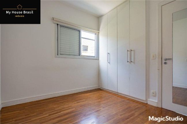 Imagem Apartamento com 3 Quartos à Venda, 89 m² em Alto Da Lapa - São Paulo Imagem Apartamento com 3 Quartos à Venda, 89 m² em Alto Da Lapa - São Paulo