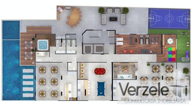 Imagem Apartamento com 3 Quartos à Venda, 130 m² em Pioneiros - Balneário Camboriú Imagem Apartamento com 3 Quartos à Venda, 130 m² em Pioneiros - Balneário Camboriú