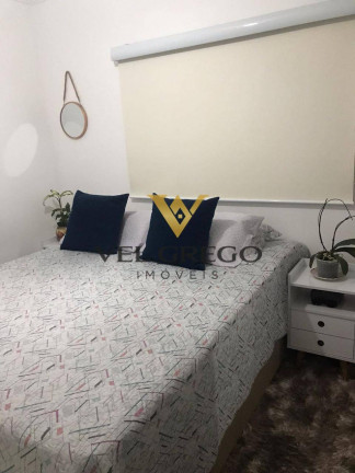 Imagem Casa com 2 Quartos à Venda, 125 m² em Taboão - São Bernardo Do Campo Imagem Casa com 2 Quartos à Venda, 125 m² em Taboão - São Bernardo Do Campo