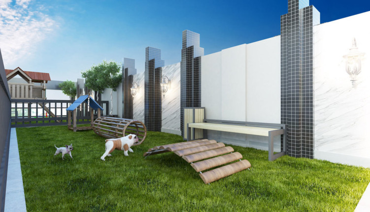 Imagem Apartamento com 4 Quartos à Venda, 160 m² em Meia Praia - Itapema
