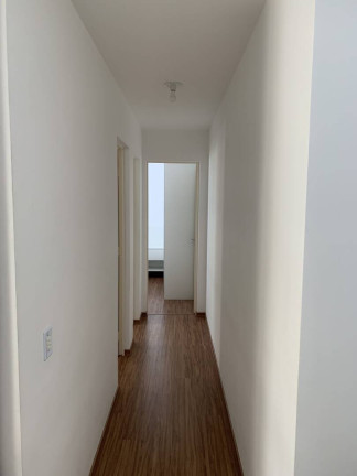 Imagem Casa com 2 Quartos à Venda, 49 m² em Vila Andrade - São Paulo Imagem Casa com 2 Quartos à Venda, 49 m² em Vila Andrade - São Paulo
