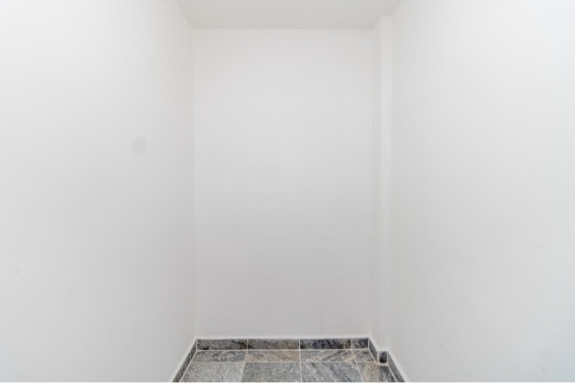 Imagem Apartamento com 3 Quartos à Venda, 112 m² em Vila Madalena - São Paulo Imagem Apartamento com 3 Quartos à Venda, 112 m² em Vila Madalena - São Paulo
