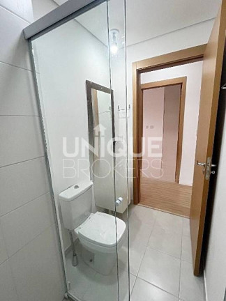 Imagem Apartamento com 2 Quartos à Venda, 51 m² em Vila Galvão - Jundiaí Imagem Apartamento com 2 Quartos à Venda, 51 m² em Vila Galvão - Jundiaí