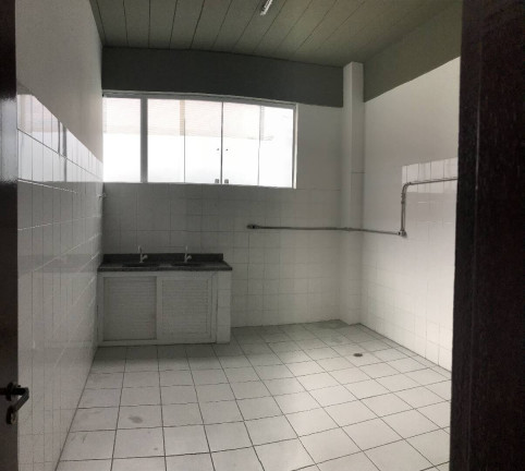 Imagem Galpão para Alugar, 525 m² em Sítio Do Rosário - Santana De Parnaíba Imagem Galpão para Alugar, 525 m² em Sítio Do Rosário - Santana De Parnaíba
