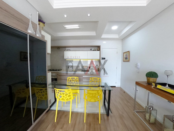 Imagem Apartamento com 1 Quarto à Venda, 94 m² em Centro - Gpva - Guarapuava Imagem Apartamento com 1 Quarto à Venda, 94 m² em Centro - Gpva - Guarapuava