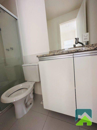Imagem Apartamento com 2 Quartos à Venda, 58 m² em Praia De Itaparica - Vila Velha Imagem Apartamento com 2 Quartos à Venda, 58 m² em Praia De Itaparica - Vila Velha