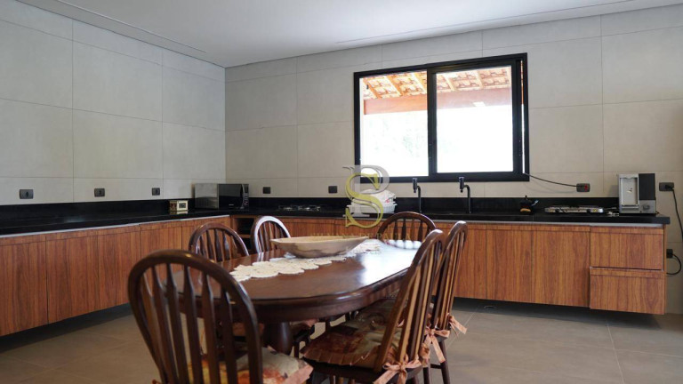 Imagem Chácara com 5 Quartos à Venda, 950 m² em Jardim Terceiro Centenário - Atibaia Imagem Chácara com 5 Quartos à Venda, 950 m² em Jardim Terceiro Centenário - Atibaia