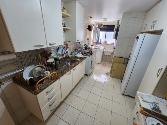 Imagem Imóvel com 2 Quartos à Venda, 93 m² em Recreio Dos Bandeirantes - Rio De Janeiro