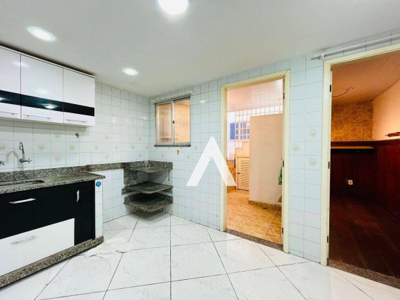 Imagem Casa com 2 Quartos à Venda, 80 m² em Prata - Teresópolis Imagem Casa com 2 Quartos à Venda, 80 m² em Prata - Teresópolis