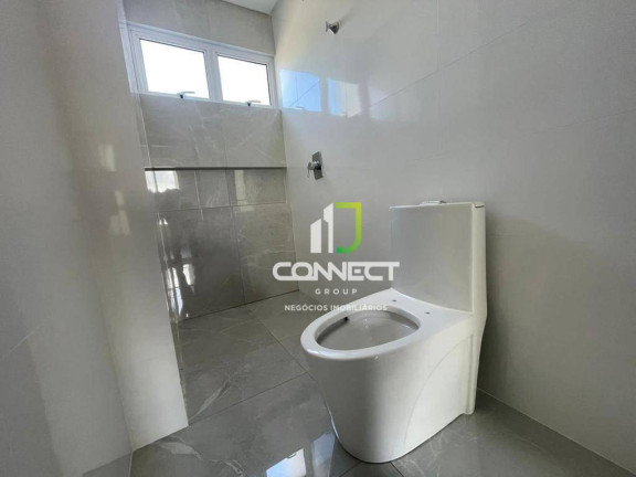 Imagem Sobrado com 3 Quartos à Venda, 163 m² em São João - Itajaí Imagem Sobrado com 3 Quartos à Venda, 163 m² em São João - Itajaí