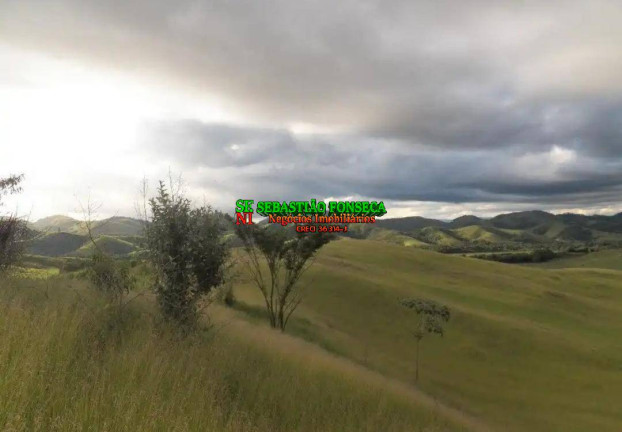 Imagem Chácara à Venda, 43 m² em Centro - Jacareí Imagem Chácara à Venda, 43 m² em Centro - Jacareí