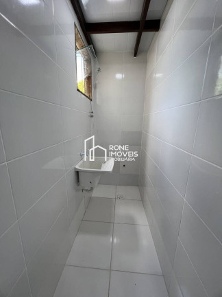 Imagem Apartamento para Alugar, 60 m² em Canudos - Belém