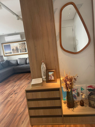 Imagem Apartamento com 2 Quartos à Venda, 79 m² em Vila Leopoldina - São Paulo Imagem Apartamento com 2 Quartos à Venda, 79 m² em Vila Leopoldina - São Paulo