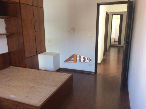 Imagem Sobrado com 3 Quartos à Venda, 150 m² em Penha De França - São Paulo