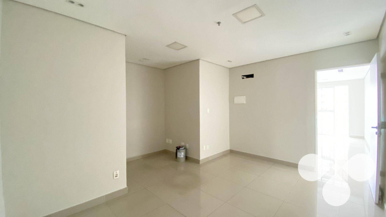 Imagem Imóvel à Venda, 300 m² em Vila Rica - Santos Imagem Imóvel à Venda, 300 m² em Vila Rica - Santos