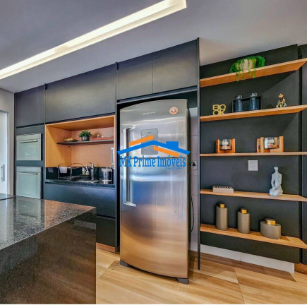 Imagem Apartamento com 3 Quartos à Venda, 117 m² em Umuarama - Osasco Imagem Apartamento com 3 Quartos à Venda, 117 m² em Umuarama - Osasco