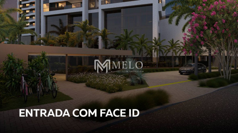 Imagem Apartamento com 4 Quartos à Venda, 150 m² em Santo Amaro - Recife Imagem Apartamento com 4 Quartos à Venda, 150 m² em Santo Amaro - Recife