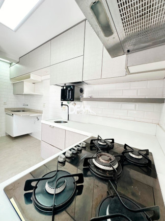 Imagem Imóvel com 1 Quarto à Venda, 55 m² em Sul (águas Claras) - Brasília
