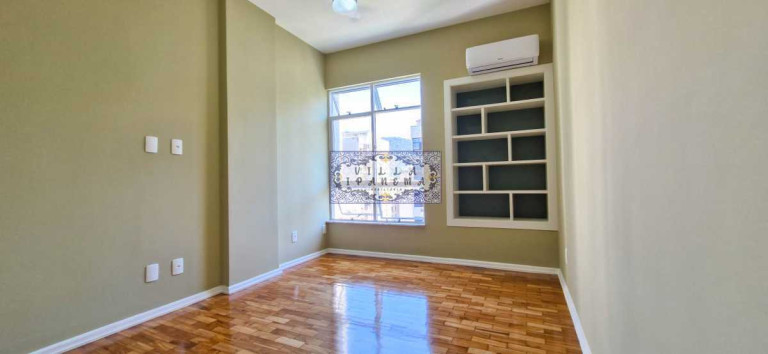 Imagem Apartamento com 2 Quartos à Venda, 60 m² em Ipanema - Rio De Janeiro