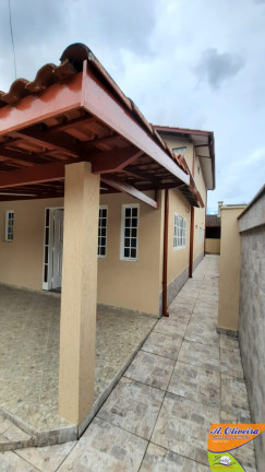 Imagem Casa com 5 Quartos à Venda, 120 m² em Parque Dos Ministérios - Ubatuba Imagem Casa com 5 Quartos à Venda, 120 m² em Parque Dos Ministérios - Ubatuba