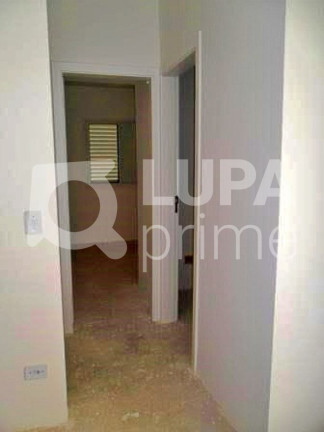 Imagem Apartamento com 3 Quartos à Venda, 67 m² em Vila Maria Alta - São Paulo Imagem Apartamento com 3 Quartos à Venda, 67 m² em Vila Maria Alta - São Paulo