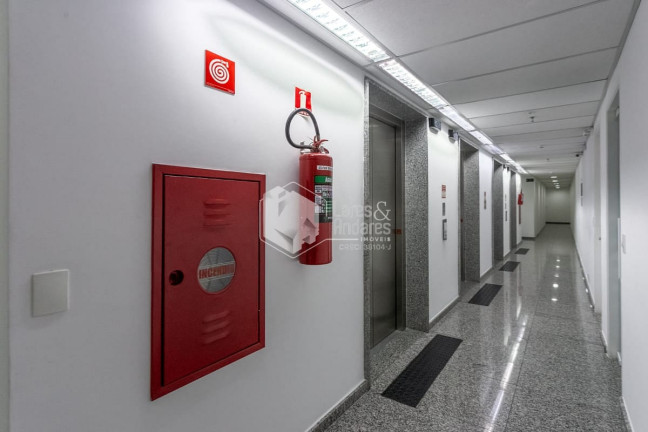 Imagem Sala Comercial à Venda, 43 m² em Vila Da Saúde - São Paulo Imagem Sala Comercial à Venda, 43 m² em Vila Da Saúde - São Paulo