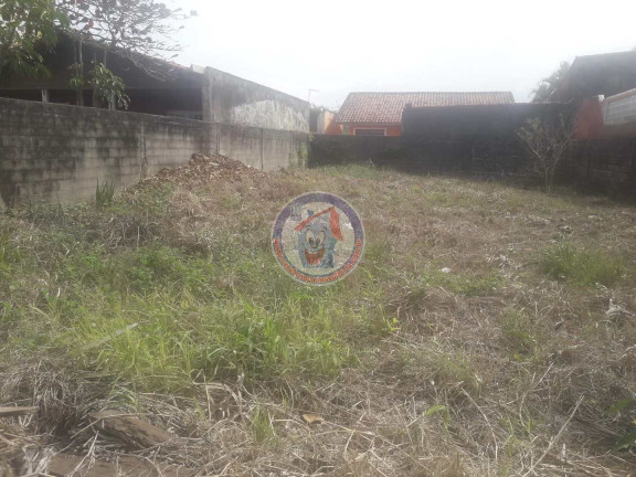 Terreno à Venda, 291 m² em Tupy - Itanhaém