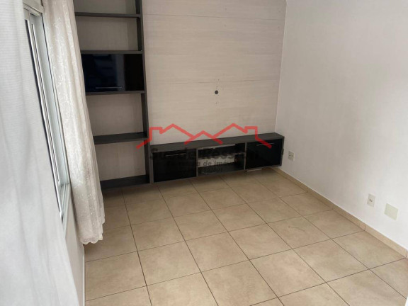 Imagem Casa com 3 Quartos à Venda, 60 m² em Pedreira - São Paulo Imagem Casa com 3 Quartos à Venda, 60 m² em Pedreira - São Paulo