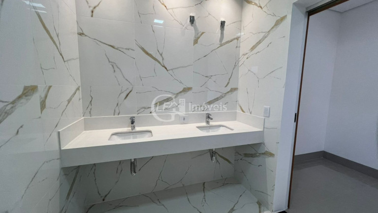 Imagem Casa com 3 Quartos à Venda, 182 m² em Residencial Shalom - Campo Grande Imagem Casa com 3 Quartos à Venda, 182 m² em Residencial Shalom - Campo Grande